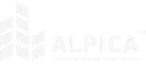Логотип клиента alpicagroup.ru