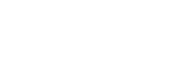 Логотип клиента maneclinic.ru