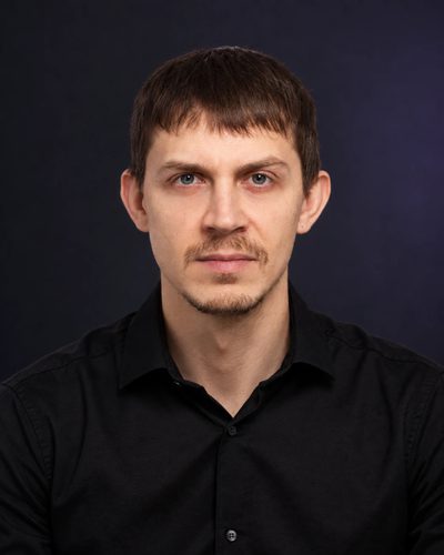 Алексей — руководитель направления контекстной рекламы WAIMA
