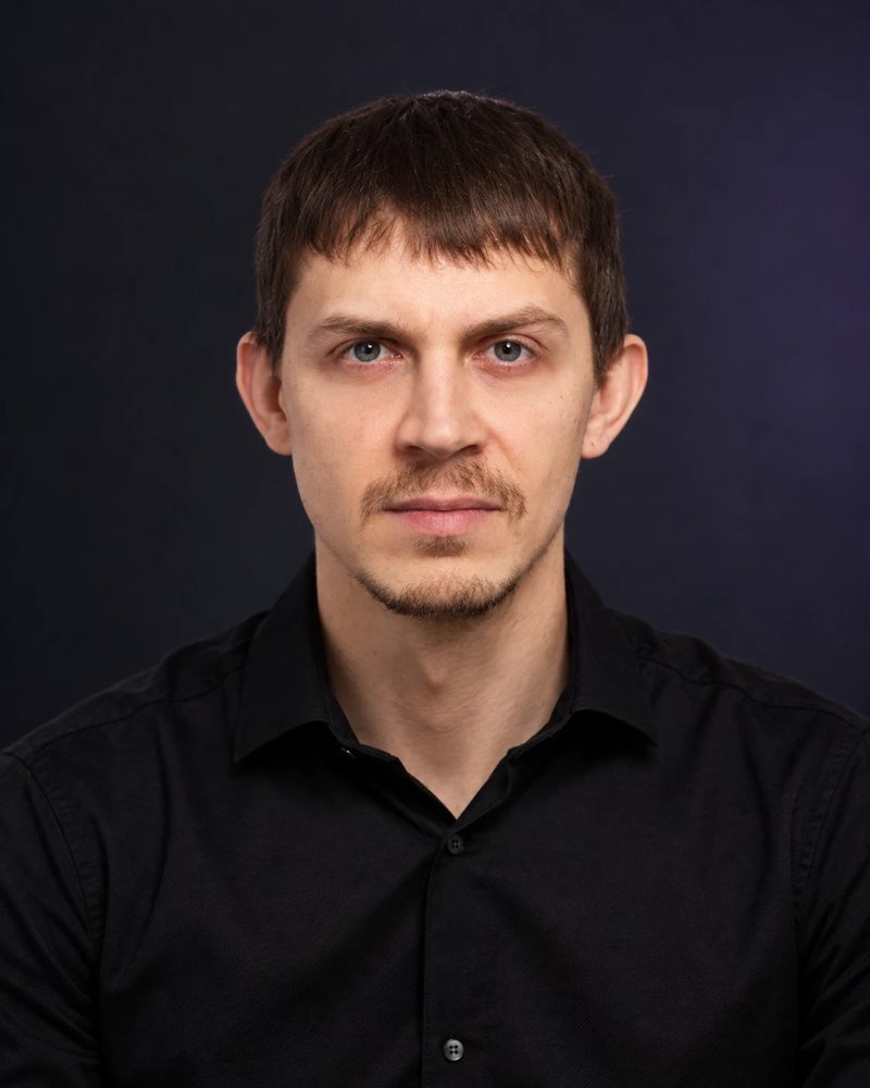 Алексей — руководитель направления контекстной рекламы WAIMA