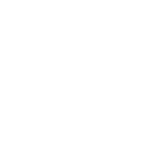 WAIMA Логотип